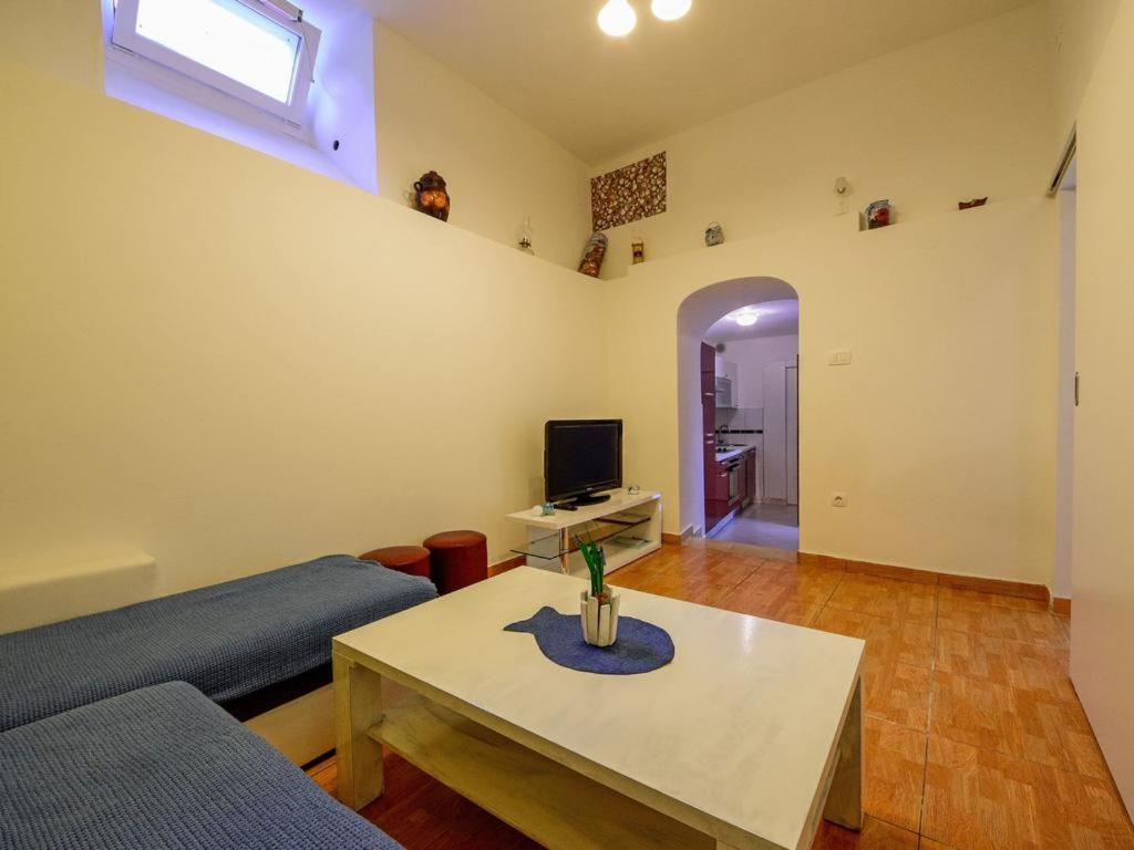 Apartman Anita Οπατία Εξωτερικό φωτογραφία
