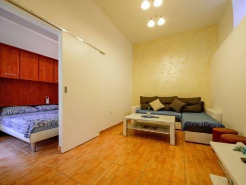 Apartman Anita Οπατία Εξωτερικό φωτογραφία